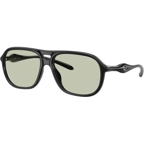 Diesel DL6008U 2063 - ONE SIZE (56) Slike