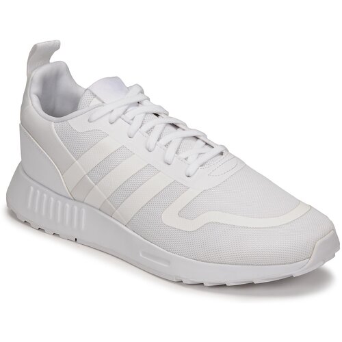 Adidas multix bijela Cijene