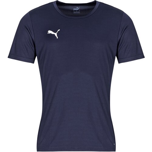 Puma Majice s kratkimi rokavi TEAMRISE MATCHDAY Cene