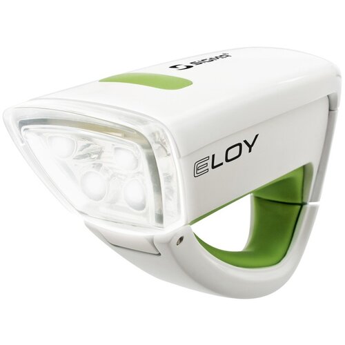 Sigma prednje svetlo za bicikl ELOY 4 LED Cene