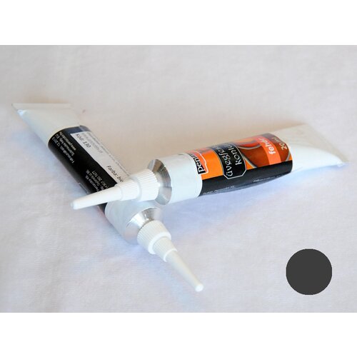  Boja za konture PENTART - 20 ml | plumb Slike