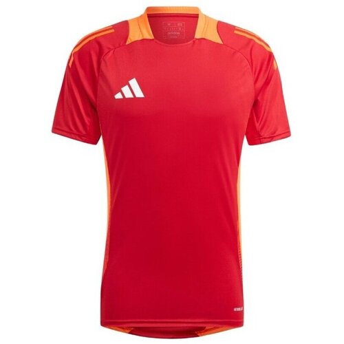 Adidas IS1658 Crvena Slike