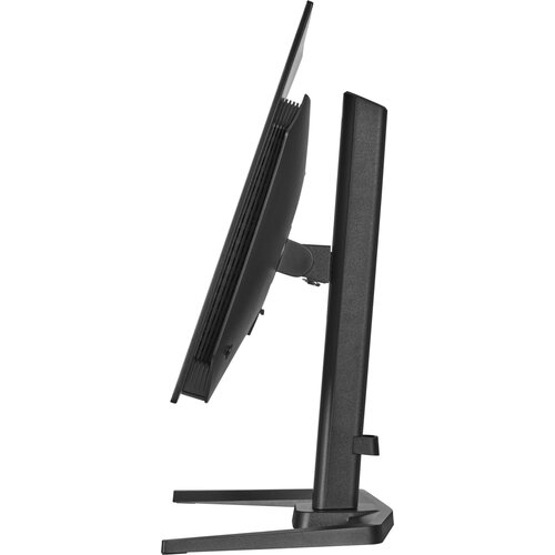Iiyama G-Master GOB2701QSC-B1 26,5&amp;quot; OLED monitor z WQHD ločljivostjo, 0,03ms in odzivnim časom (GtG), 280Hz RGB Tandem Slike