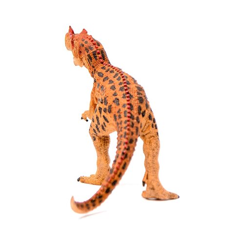  Hari Poter Figura CERATOSAURUS Cene