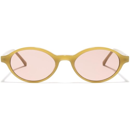 Eyerim Studio Lin Matcha - ONE SIZE (50) Slike