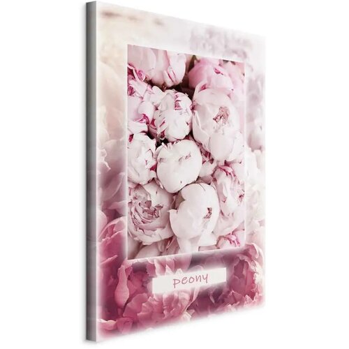  Slika - Spring Delicacy (1 Part) Vertical 20x30 Cene