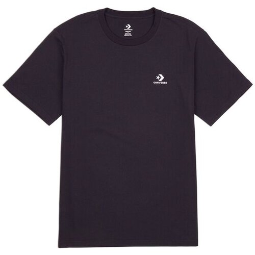 Converse Majica Classic Left Chest SS Tee Slike