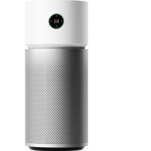 Xiaomi preči&amp;scaron;ćivač vazduha 4 Elite, BHR6359EU Slike