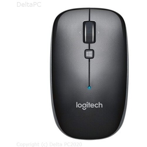 Logitech Mis M557 / 558 Bluetooth Slike