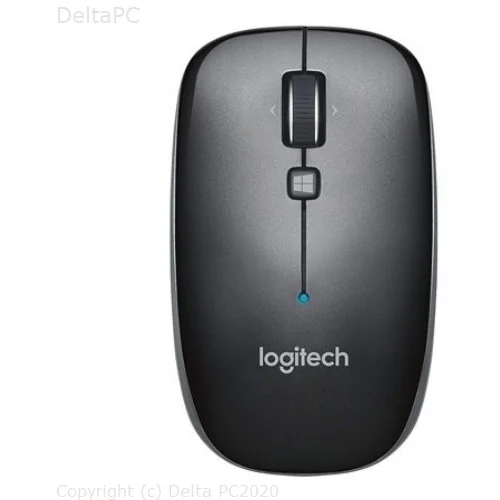 Logitech Mis M557 / 558 Bluetooth