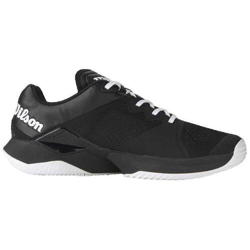 Wilson Tenis Chaussures Bela Tour performance Črna Cene