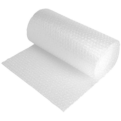 Folija sa zračnim jastucima 50 cm x 10 m Cijene