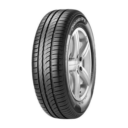 Pirelli Letna 195/55R16 87W CINTURATO P1* RFT - Skladi&amp;scaron;če 2 (Dostava 3 delovne dni) Slike