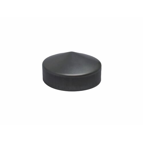  Kapa za okruglu cev, Čelična, 5/4&amp;#039;&amp;#039;, 63x63x16 mm Slike