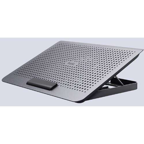 Trust Exto stalak za laptopExto Cooling Stand ECO Cijene