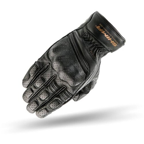 Shima Aviator Slike