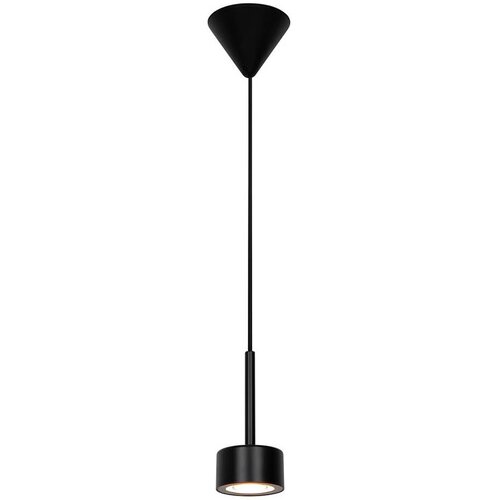 Nordlux led prigu&scaron;iva luster na sajli clyde LED/4W/230V Cene