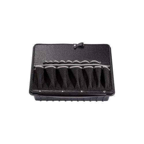 Parat 1 komad 598042161 (D x &amp;Scaron; x V) 460 x 108 x 360 mm Slike