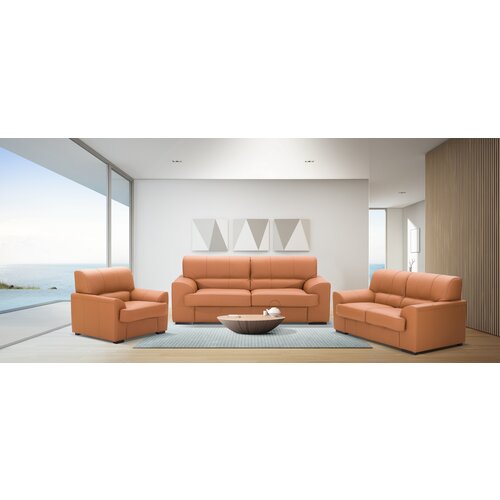 LUME HOME Sede�na garnitura Senso ve� dimenzij in barv Cene