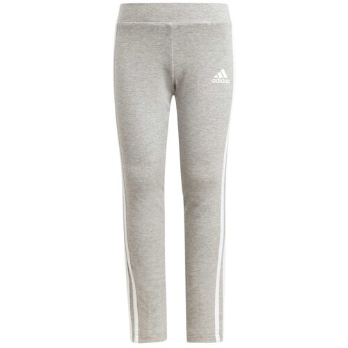 Adidas helanke za devojčice lk 3S tight  IK3107 Cene