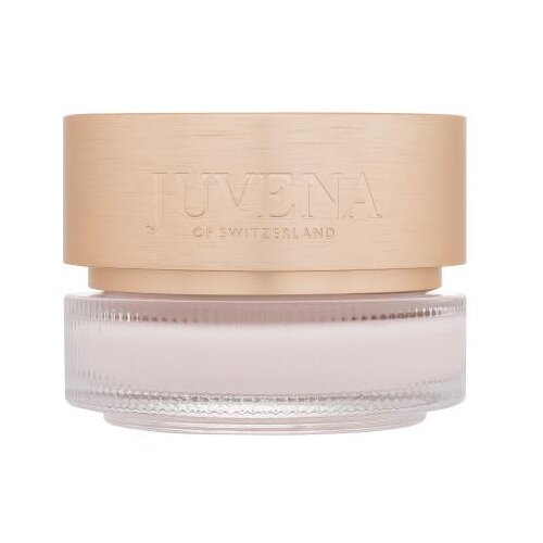 Juvena MasterCare MasterCream Rose dnevna krema za lice normalna 75 ml za žene Slike