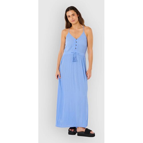 Rip Curl Classic Surf Maxi Dress cornflower blue Cijene