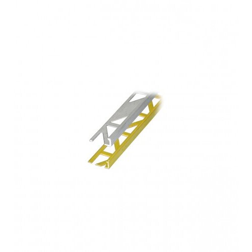 MAKO Lajsna za keramiku 8mm 898708 Slike