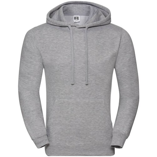 RUSSELL Men&amp;#039;s hooded sweatshirt R575M 50/50 295g Slike