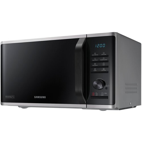 Samsung MG23K3515AS/EG Mikrovalna s 23 Slike