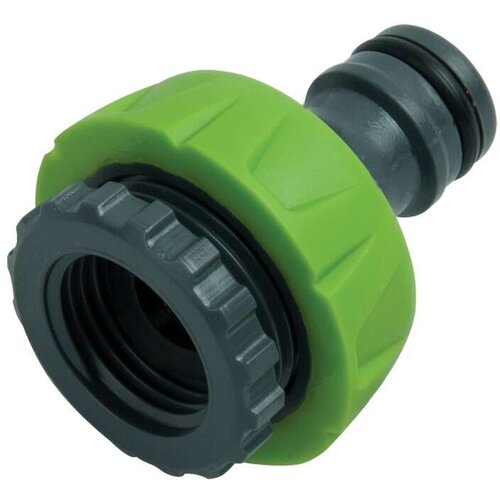 Dolomite Aqua Green univerzalni adapter 3/4" i 1/2" Premium Cene