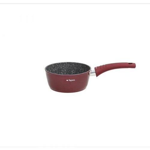  LONAC 16CM Cijene