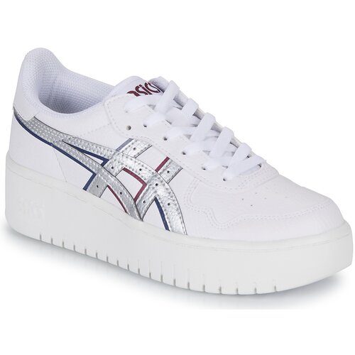 Asics JAPAN S PF Bijela Slike