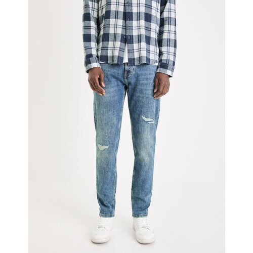 Celio Slim Jeans C25 Gostroy - Men&amp;#039;s Slike