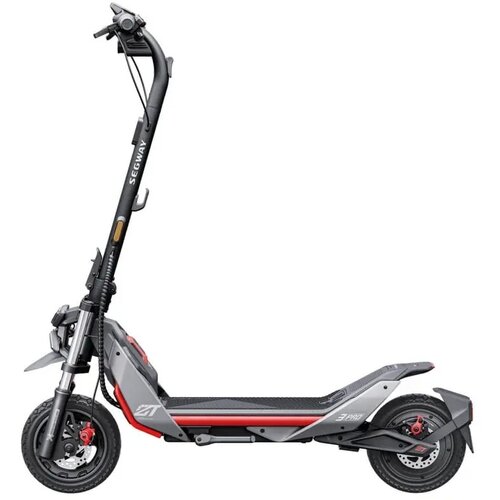 Segway električni romobil ZT3 Pro I Cijene