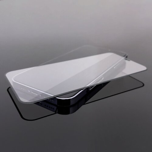 Wozinsky FULL SCREEN KALJENO STEKLO Z OKVIROM ZA REALME 9 PRO, (22001659) Slike