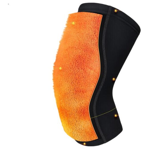 Li-Ning &Scaron;titnici za kolena, Crni Cene