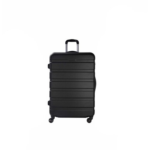  Putni kofer 60cm ABS sivi Cijene