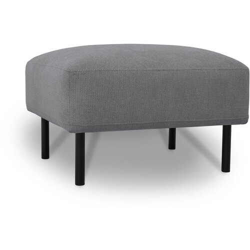 Scandic Temno siv tabure Hero &amp;ndash; Slike