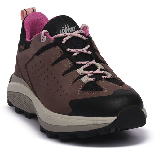 Lomer Pohodni&amp;scaron;tvo WINE MERCURY Rdeča Slike