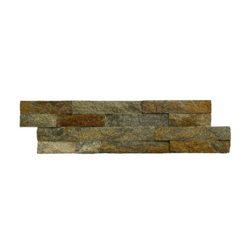 Master Kamen fasadni 55x15cm FY-LAJ1308AB Cijene