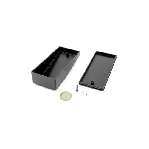 Supertronic PP014N-S univerzalno kući&scaron;te 120 x 56 x 35 1 kom. Cijene