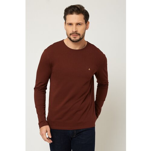 Lumide Man's Blouse LU03 Cijene