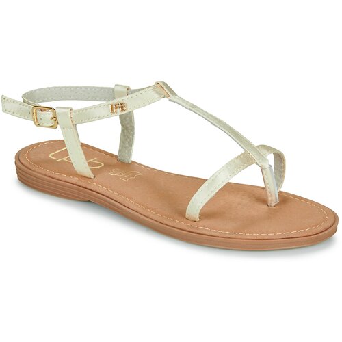 Les Petites Bombes BULLE Gold Slike