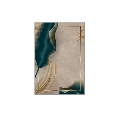 Conceptum Hypnose HM-CRP25-30 vi&amp;scaron;enamenska tepih (120 x 180 cm) Slike