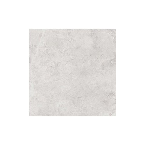  Pločica gres Evolution white 60x60 rett I kl CASTEL Slike