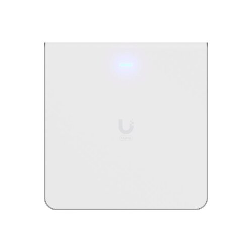 Ubiquiti Layer 3 switch with 48 GbE RJ45 ports and 4 10G SFP+ ports. Cijene