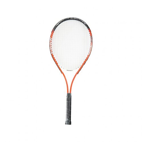  Rekete za tenis Cijene