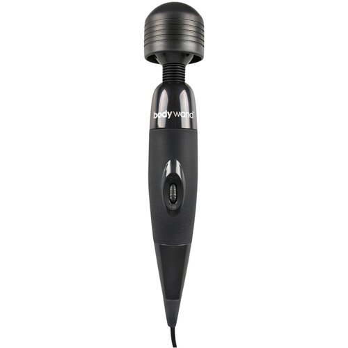 Bodywand vibrator Midnight Slike