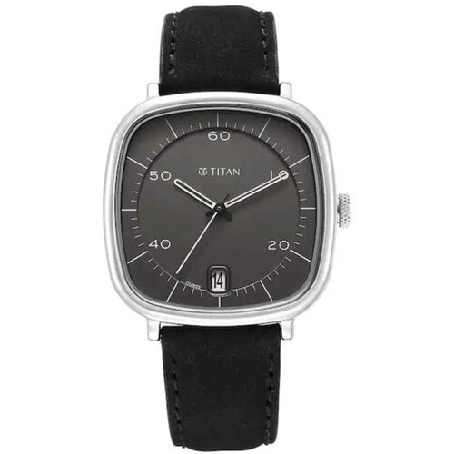 Titan ženski analogni ručni satovi 1885SL02 Neo Curve Cene