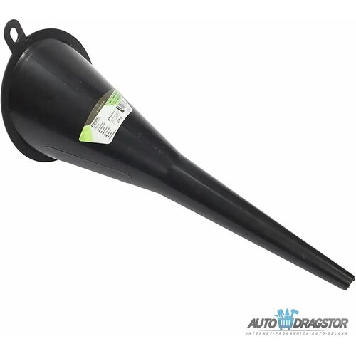 Carmotion levak kosi 80MM Slike